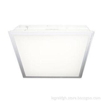 Direct Lit Ceiling LED Flat Panel Lights / LED Pendant Ligh